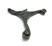 Bras De Suspension Avant Droit Pour Honda CR-V 2001-2007