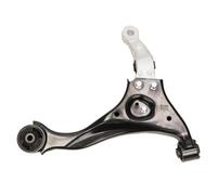 Bras de suspension avant droit pour HYUNDAI GRANDEUR, SONATA V