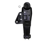 Bras de suspension avant droit pour HYUNDAI H100, H100 Autocar