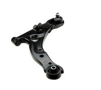 Bras De Suspension Avant Droit Pour Hyundai Matrix 2001-
