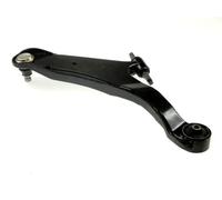 Bras De Suspension Avant Droit Pour Hyundai Santa Fe 2001-
