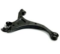 Bras De Suspension Avant Droit Pour Hyundai Santa Fe 2005-