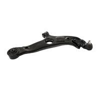Mastersport Bras de suspension 87771S-PCS-MS