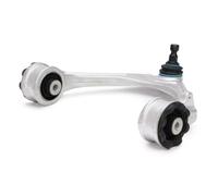 Bras de suspension avant droit pour JAGUAR XE, XF II, XF SPORTBRAKE