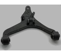 Bras De Suspension Avant Droit Pour JEEP LIBERTY 2002-2007