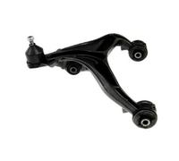 Bras De Suspension Avant Droit Pour Jeep Liberty 2008- Dodge Nitro 2008-