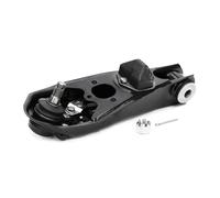 MASTER-SPORT 41724B-PCS-MS Bras de suspension