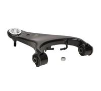 Bras de suspension avant droit pour LAND ROVER DISCOVERY IV (VAN)