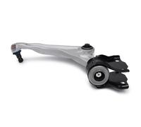 Bras de suspension avant droit pour LAND ROVER DISCOVERY SPORT