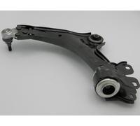 Bras De Suspension Avant Droit Pour Land Rover Freelander II 2006-