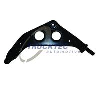 Bras De Suspension Avant Droit Pour MINI Mini Cooper One