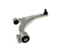 Bras De Suspension Avant Droit Pour Opel Astra 2009-, Chevrolet Cruze 2009-