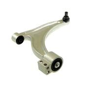 FEBI BILSTEIN 39352 Bras de suspension