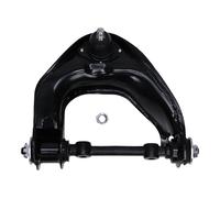 Bras de suspension avant droit pour OPEL REKORD P2; KIA K2700