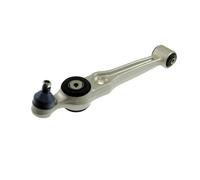 Bras De Suspension Avant Droit Pour Saab 9-3 1998-2003