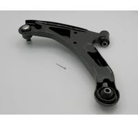Bras De Suspension Avant Droit Pour Suzuki Grand Vitara 2005-