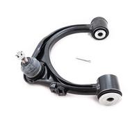 MASTER-SPORT 43119B-PCS-MS Bras de suspension