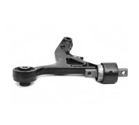 Bras de suspension avant droit pour VOLVO S60 I, V70 II
