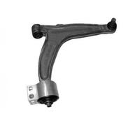 Bras De Suspension Avant Droit Premium - Opel Vectra Break 1.9 Cdti 100 À Part. 10/2003