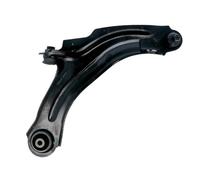 Bras De Suspension Avant Droit - Renault Clio Iv Grandtour (Kh_) 1.2 Tce 120 (Khau) 01/2016>08/2021