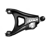 Bras De Suspension Avant Droit - Renault Kangoo (Kc0\1_) 1.6 16v À Part. 06/2001