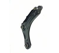Bras De Suspension Avant Droit - Renault Megane Iii Berline Bicorps Trois Ou Cinq Portes (Bz0\1_, B3_ 1.9 Dci (Bz0n, Bz0j) 11/2008>01/2016