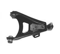 Bras De Suspension Avant Droit - Renault Super 5 Camionnette\Berline Bicorps Trois Ou Cinq Portes (S4 1.2 (S40f, S407) 01/1987>12/1996