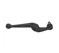 Bras De Suspension Avant Droit - Talbot Samba 1.4 Rallye 01/1981-10/1986