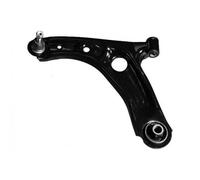 Bras De Suspension Avant Droit - Toyota Aygo 1.4 Hdi 54 À Part. 07/2005