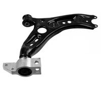 Bras De Suspension Avant Droit - Vw Caddy Iii Camionnette\Monospace (2ka, 2kh, 2ca, 2ch) 1.9 Tdi 09/2005>08/2010