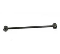 ASHIKA 71-01-107R Bras de suspension
