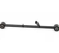 Bras de suspension avant droite 71-01-108R ASHIKA pour NISSAN X-TRAIL I
