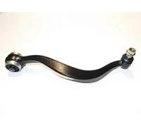 Bras de suspension avant droite 71-03-305R ASHIKA pour MAZDA 6 Hatchback