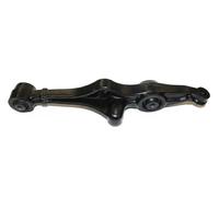 Bras de suspension avant droite 71-04-408R ASHIKA pour HONDA ACCORD VI