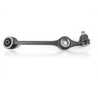 Bras de suspension avant droite 71-0K-K01R ASHIKA pour KIA RIO I A trois volumes