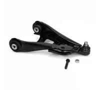 ASHIKA 72-01-112R Bras de suspension