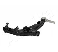 Bras de suspension avant droite 72-01-124R ASHIKA pour NISSAN PRIMERA