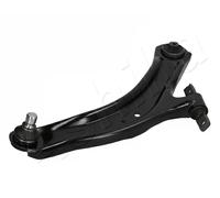 Bras de suspension avant droite 72-01-134R ASHIKA pour NISSAN RENAULT