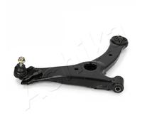 ASHIKA 72-02-220R Bras de liaison, suspension de roue pour TOYOTA