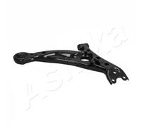 Bras de liaison, suspension de roue ASHIKA 72-02-236R
