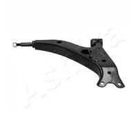 ASHIKA 72-02-240R Bras de suspension