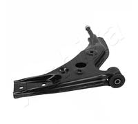 Bras de suspension avant droite 72-03-304R ASHIKA pour MAZDA 323 S IV 323 C IV