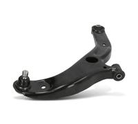 ASHIKA 72-03-308R Bras de suspension