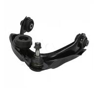 ASHIKA 72-03-318R Bras de suspension