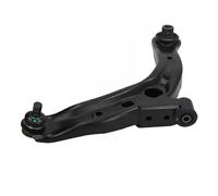 ASHIKA 72-03-320R Bras de suspension