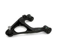 ASHIKA 72-03-322R Bras de suspension