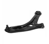 Bras de suspension avant droite 72-03-328R ASHIKA pour FORD MAZDA
