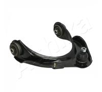 Bras de suspension avant droite 72-04-400R ASHIKA pour HONDA ACCORD VI Coupé