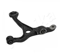 Bras de suspension avant droite 72-04-404R ASHIKA pour HONDA ACCORD VII