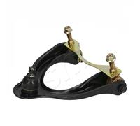 ASHIKA Support De Suspension Avant Droit Pour Honda CRX III Civic VI
